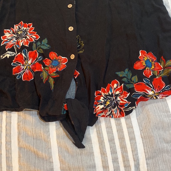 Super cute tank - Picture 6 of 7